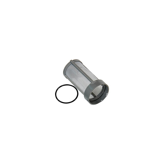 Suzuki Replacement Fuel Filter Element