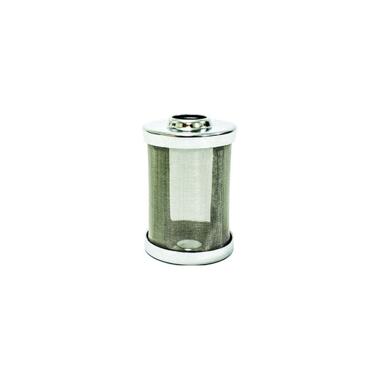 Yamaha Replacement Fuel Filter Element