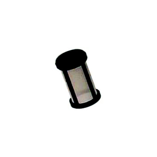 Sierra Mercruiser Fuel Filter
