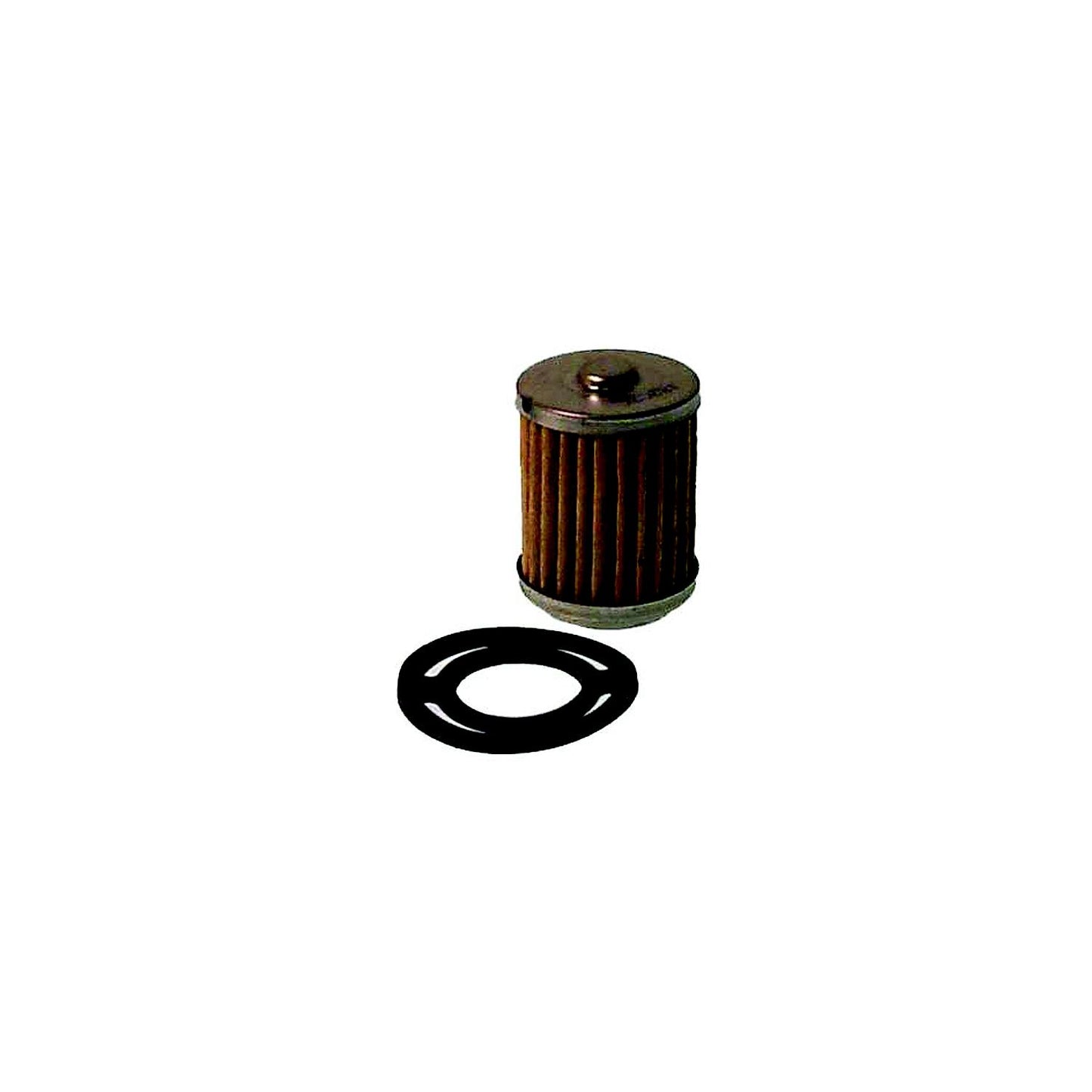 Mercruiser/OMC Replacement Fuel Filter Element