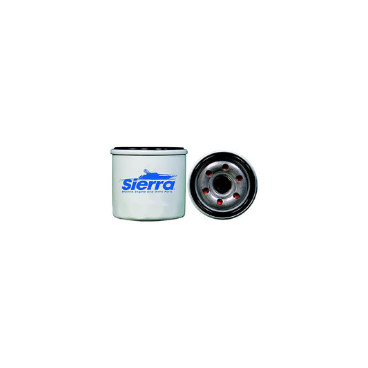 Sierra 7897 4-Cycle Outboard Oil Filter