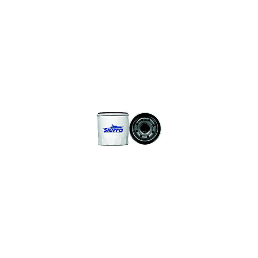 Sierra 7916 4-Cycle Outboard Oil Filter