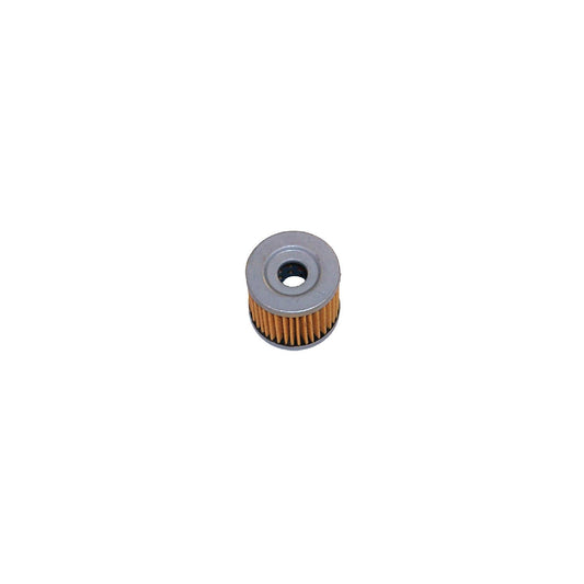 Sierra 7903 4-Cycle Outboard Oil Filter