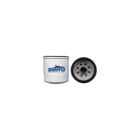Sierra 79062 4-Cycle Outboard Oil Filter