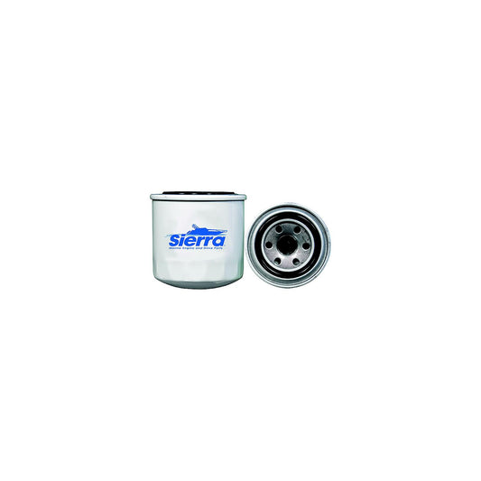 Sierra 79101 Diesel Oil Filter