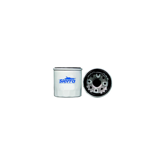 Sierra 79111 4-Cycle Outboard Oil Filter