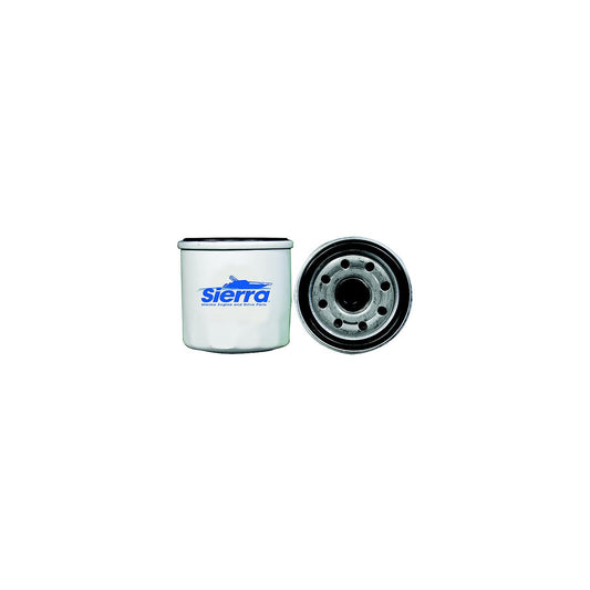 Sierra 7913 4-Cycle Outboard Oil Filter