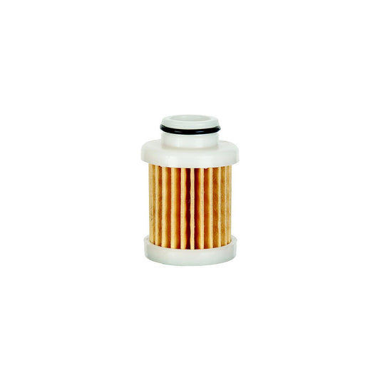 Sierra 7979 Mercury/Yamaha Replacement Fuel Filter Element