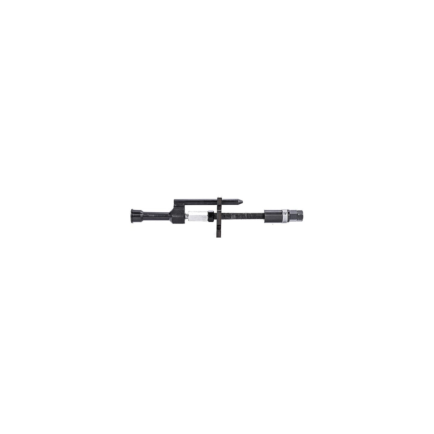 Sierra 798202 Gimbal Bearing Puller