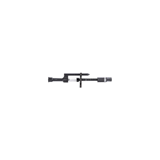 Sierra 798202 Gimbal Bearing Puller