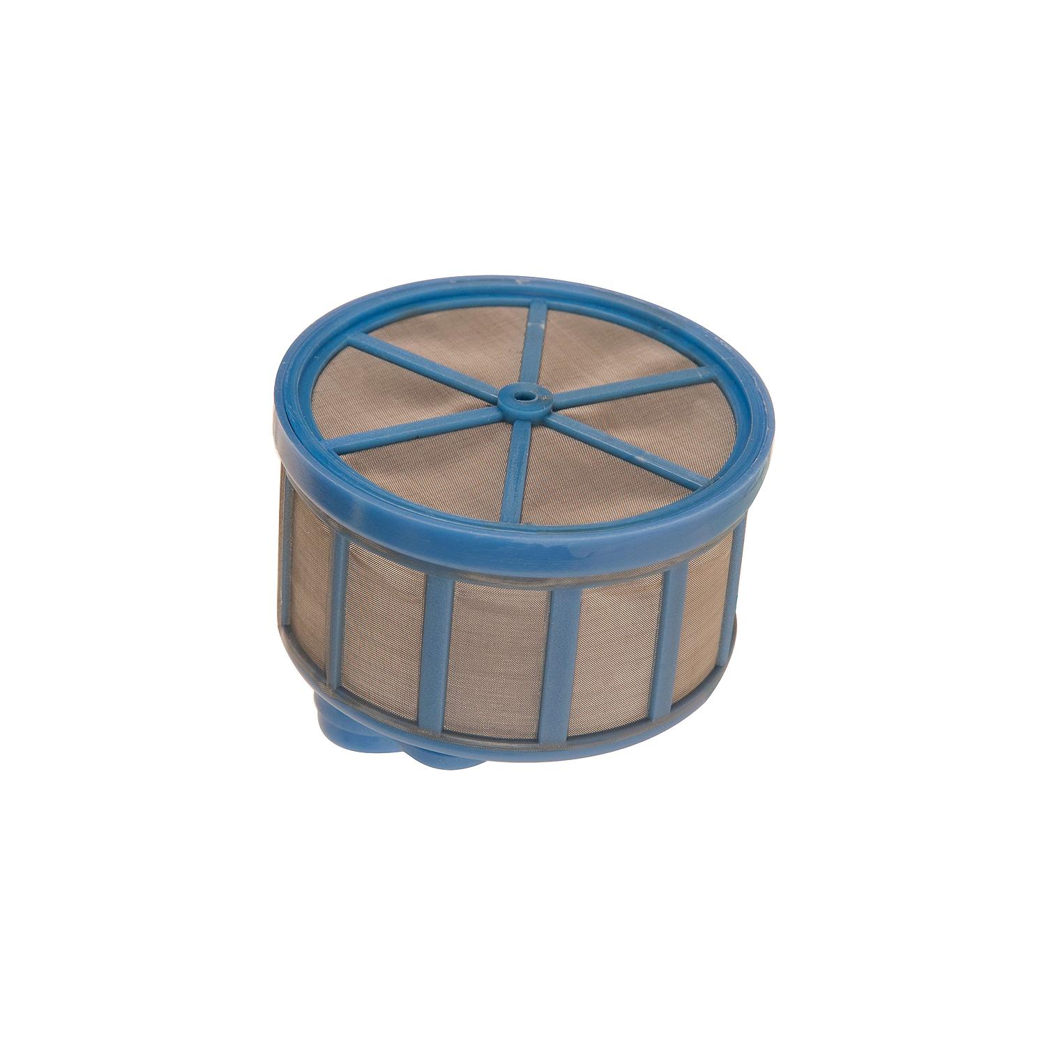 Yamaha VST Filter – Supply Nautica