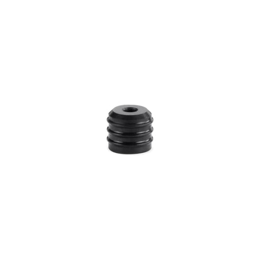Sierra 80017 Fuel Pump Bushing