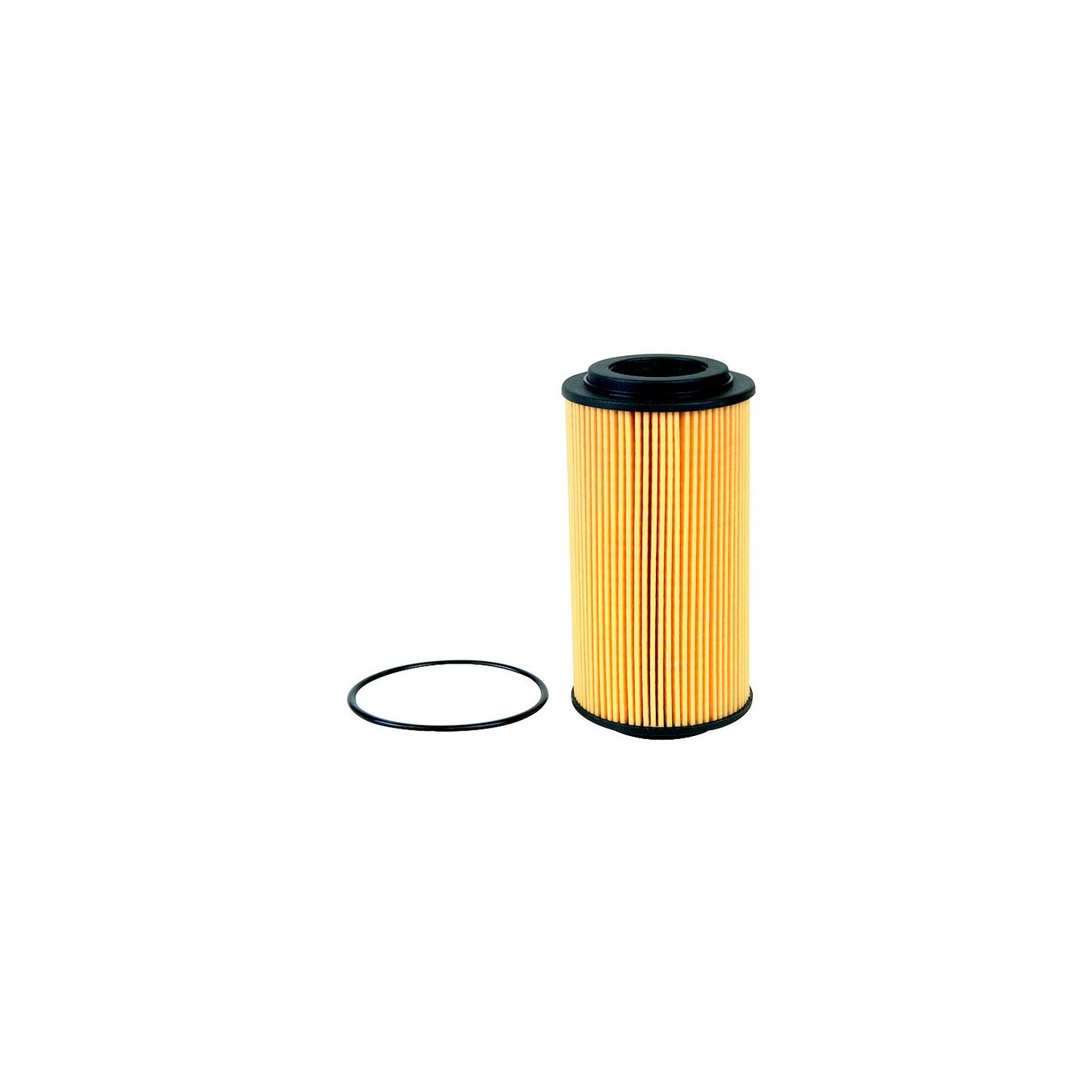 Sierra 8003 Oil Filter Replacement Element
