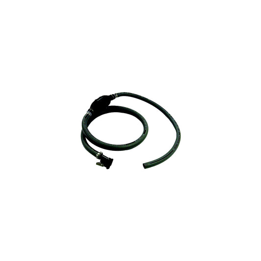 Johnson/Evinrude 8' Fuel Line 1 Fit Epa