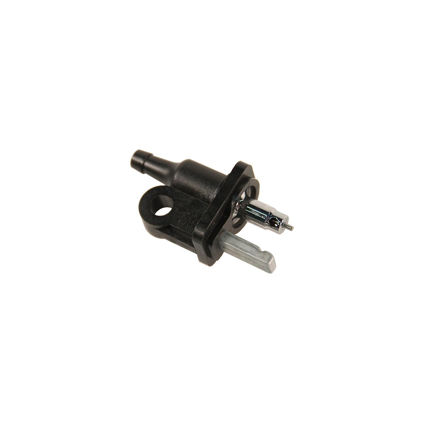 Sierra 80407 Connector