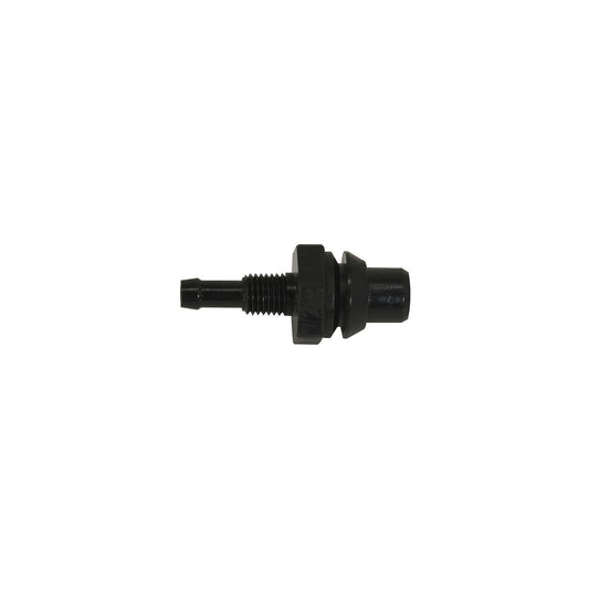 Sierra 80409 Connector