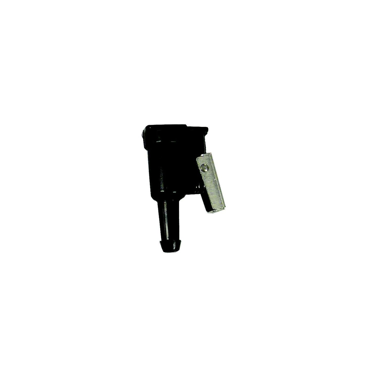 Sierra 8056 Connector, OMC