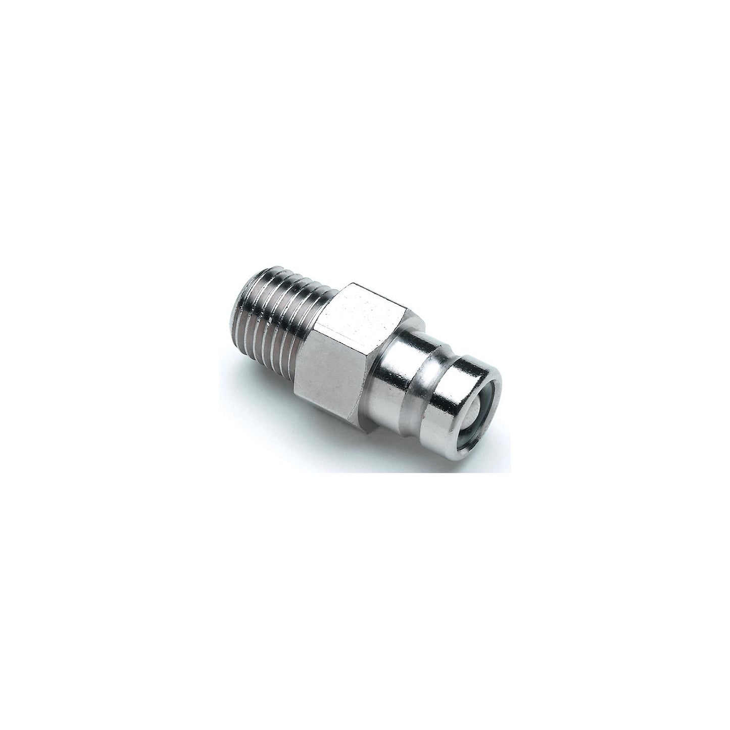Sierra 8078 Connector, Nissan/Suzuki