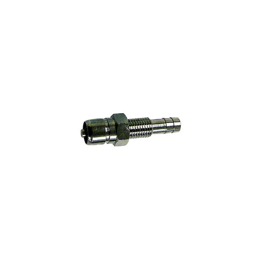 Sierra 8089 Connector, Tank