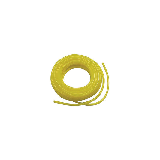 Sierra 8151 Vinyl Fuel Tubing 3/16" ID  @50