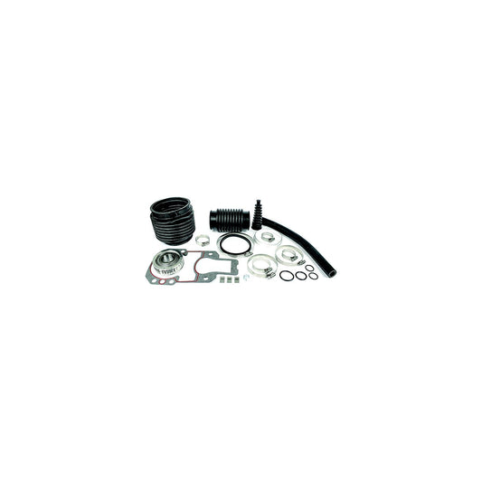 Sierra 82061 Transom Seal Kit