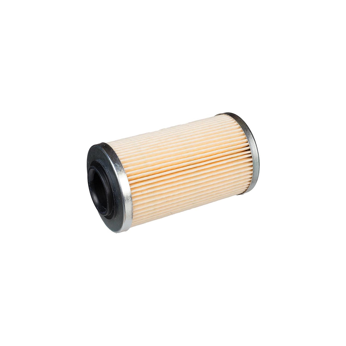 PWC Oil Filter