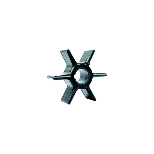 Sierra 8900 Impeller