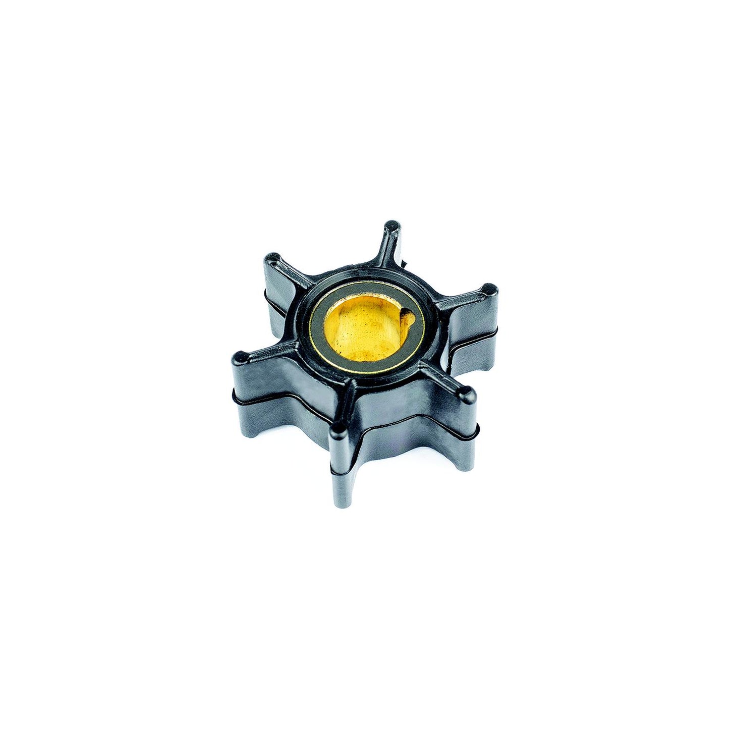 Sierra 8906 Johnson/Evinrude Impeller