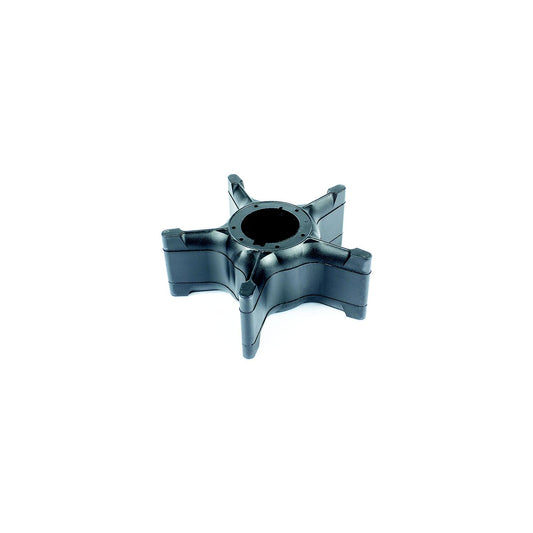 Sierra 8907 Johnson/Evinrude Impeller