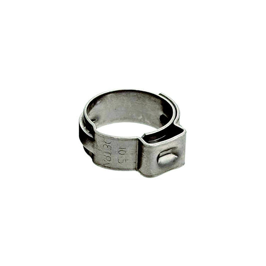 Sierra 91399 Oetiker Clamp 1-5/8", 10/bag