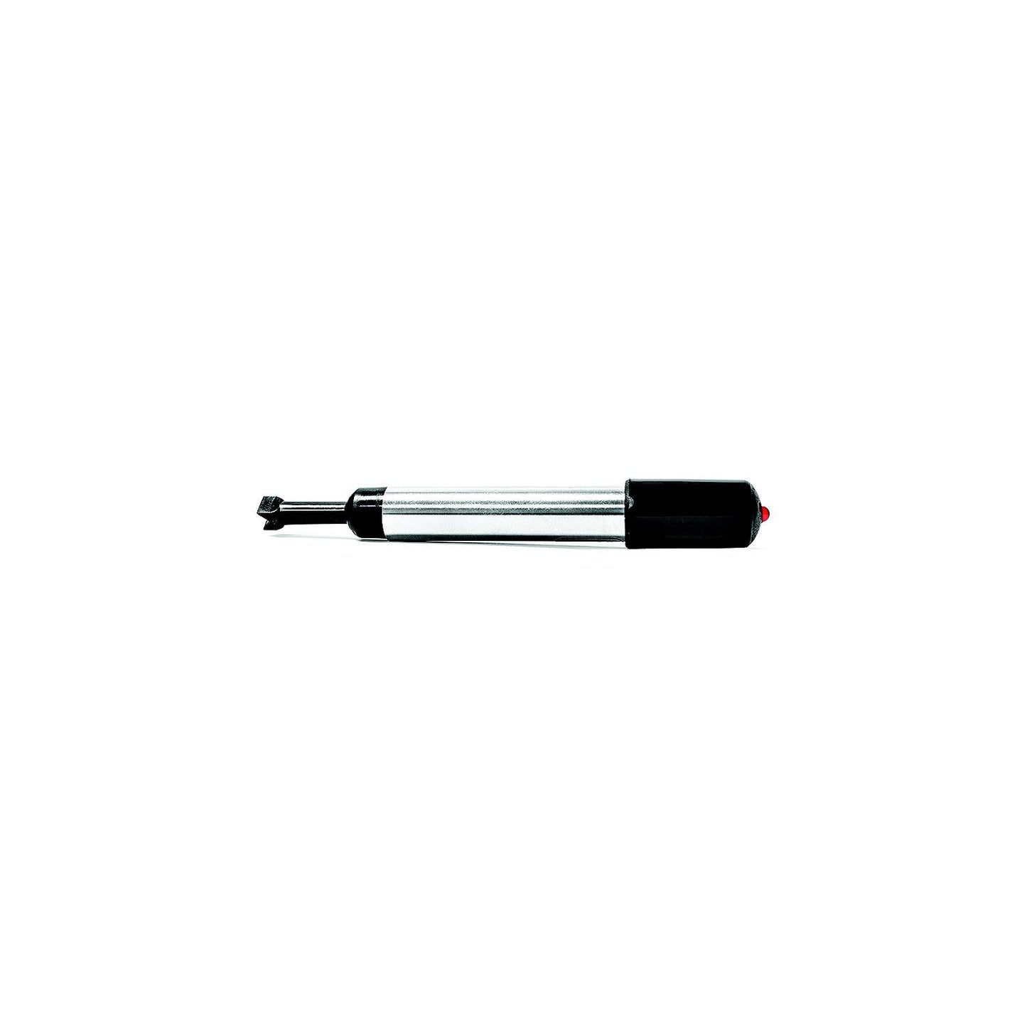 Sierra Cordless Circuit Tester-Supply Nautica
