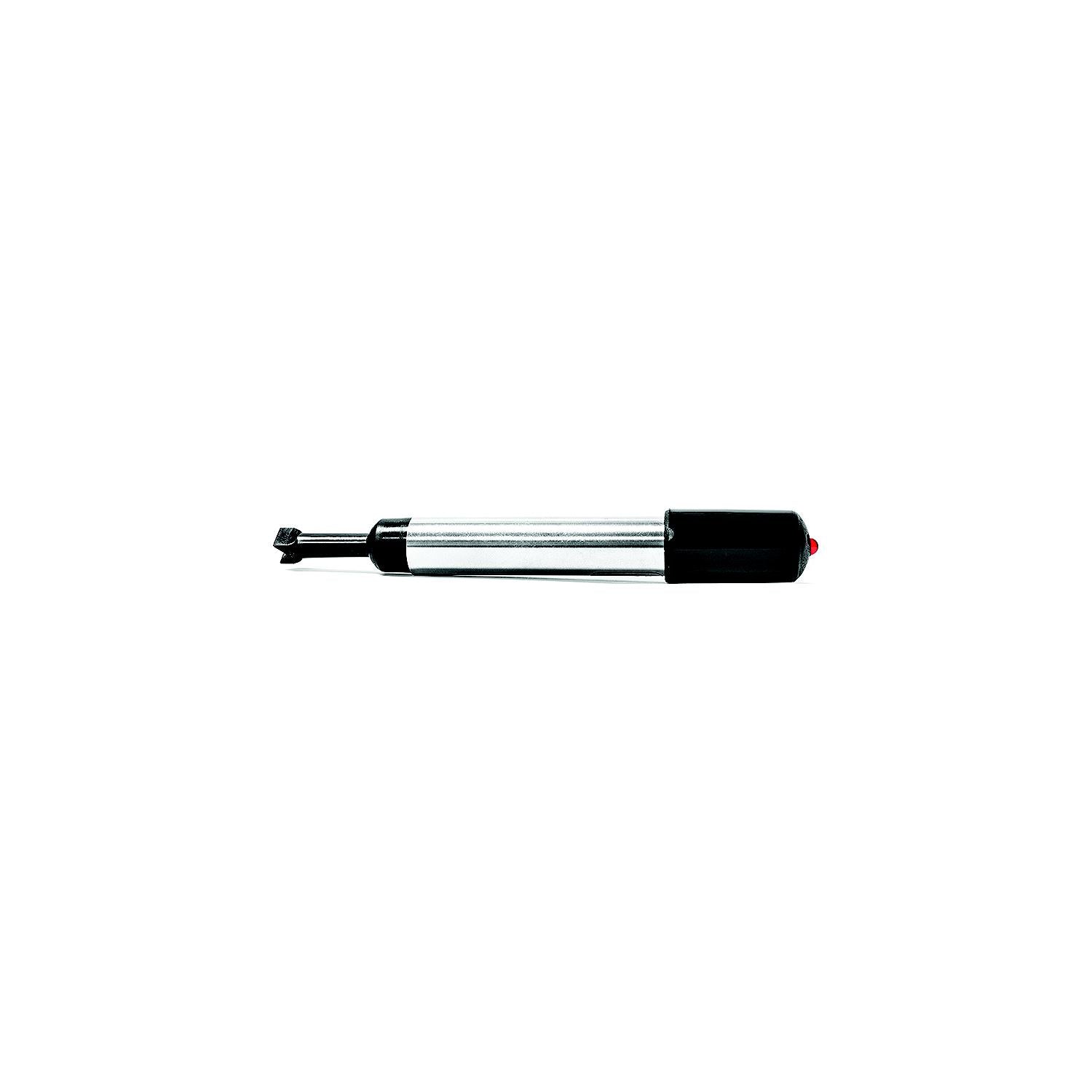 Sierra Cordless Circuit Tester-Supply Nautica