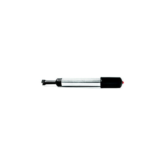 Sierra Cordless Circuit Tester-Supply Nautica