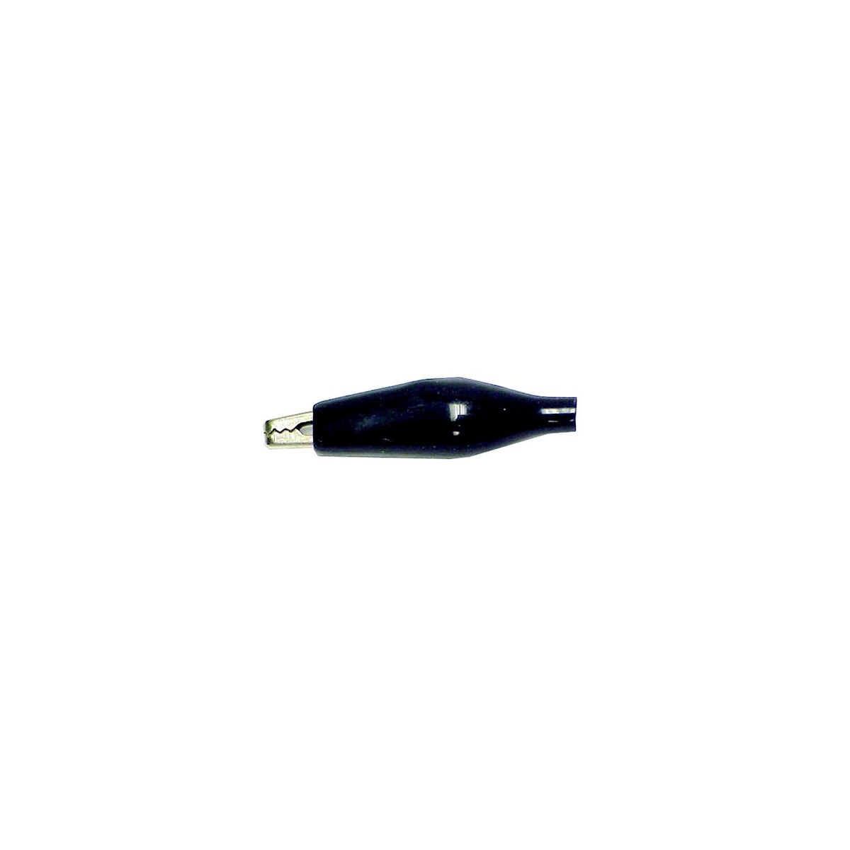 Alligator Clip 1 1/4 2/Pk