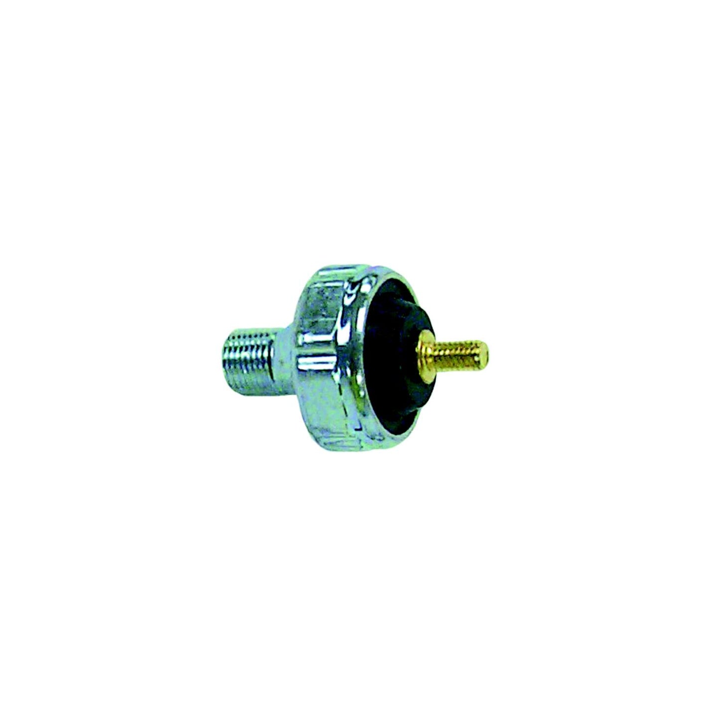 15psi Oil Pressure Switch