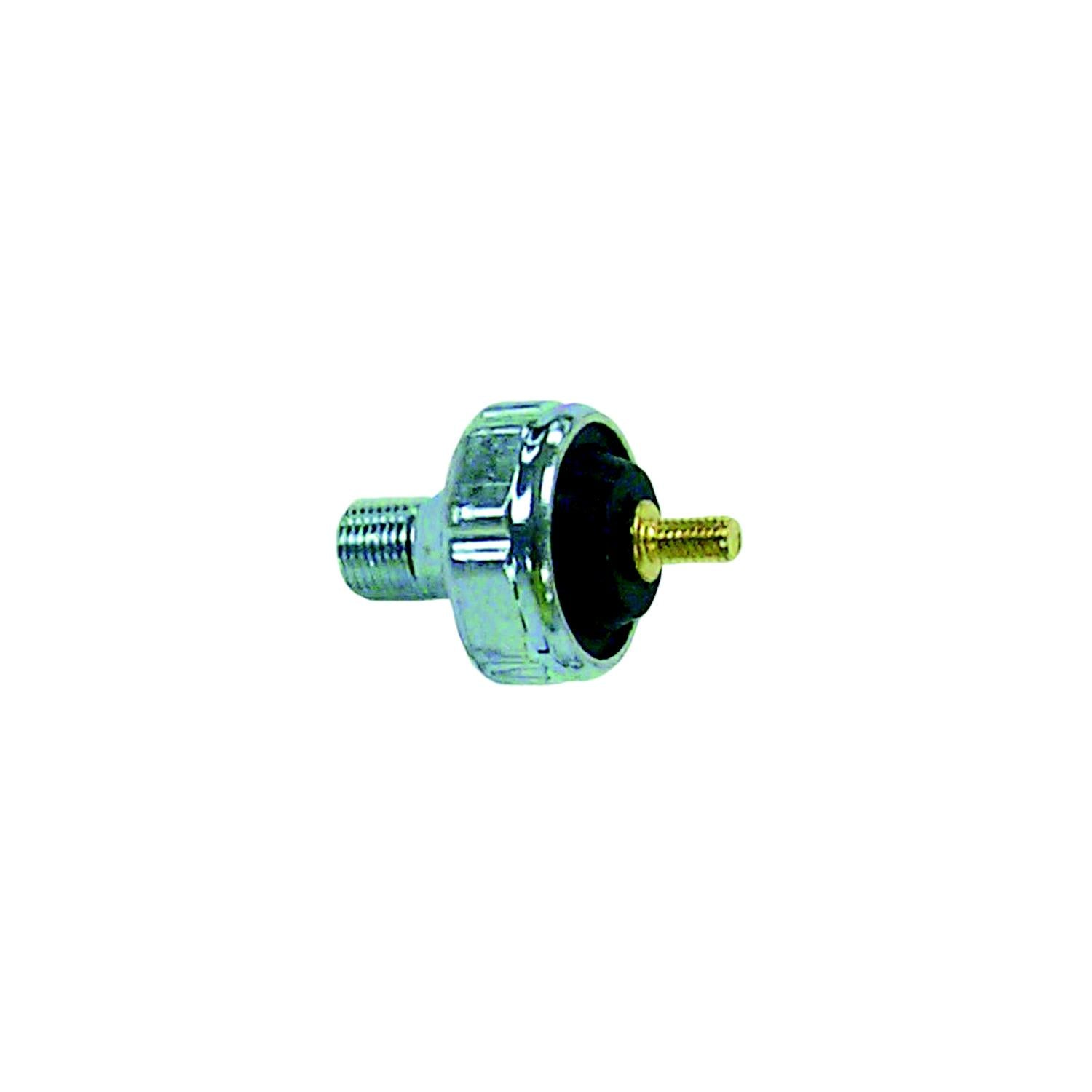 15psi Oil Pressure Switch