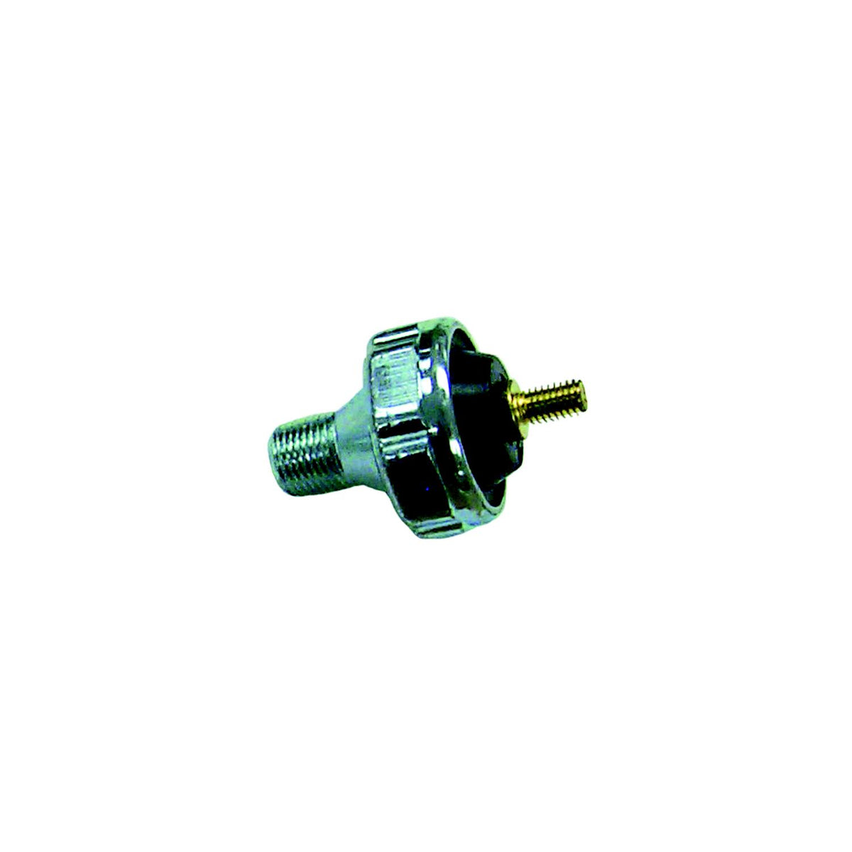 6psi Oil Pressure Switch