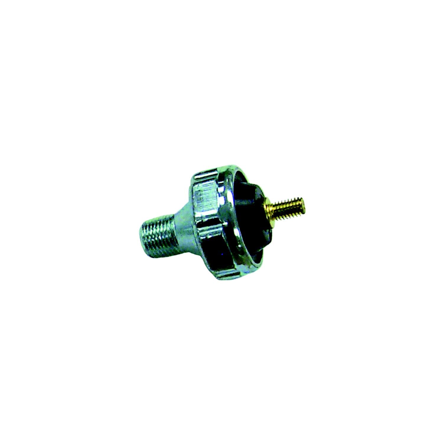 6psi Oil Pressure Switch