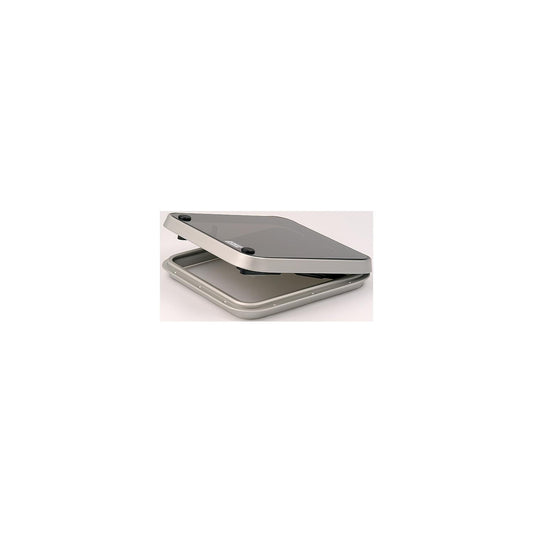 Hatch Hi-Pro 20-3/16 X 20-3/16