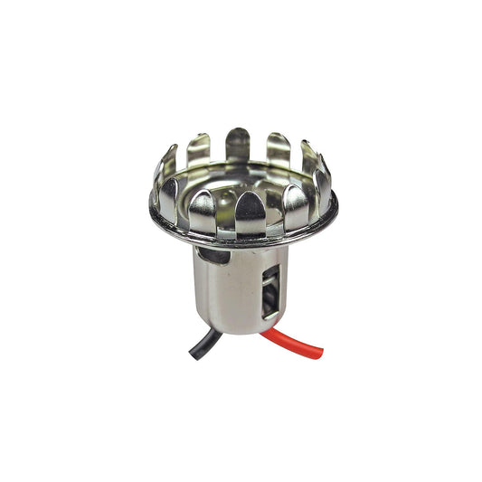 Seachoice Replacement Socket For Old Style 0515