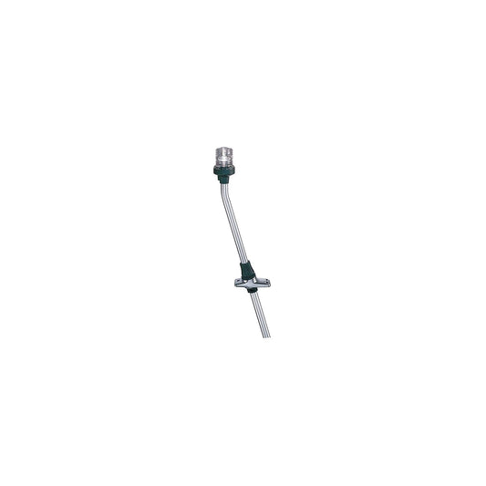 Seachoice Telescoping All-Round White Light 23-1/8" High
