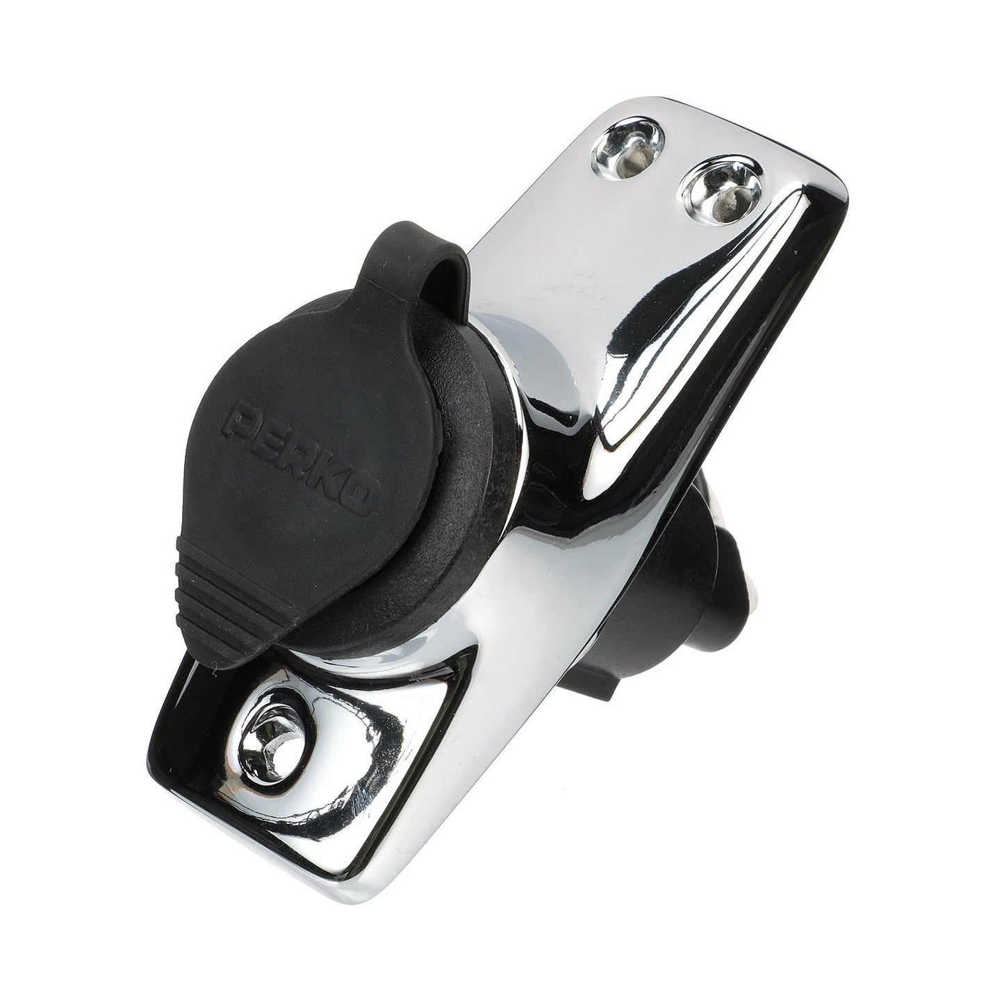 Seachoice Spare Light Base Assembly Fits Seachoice 05591 and 05611