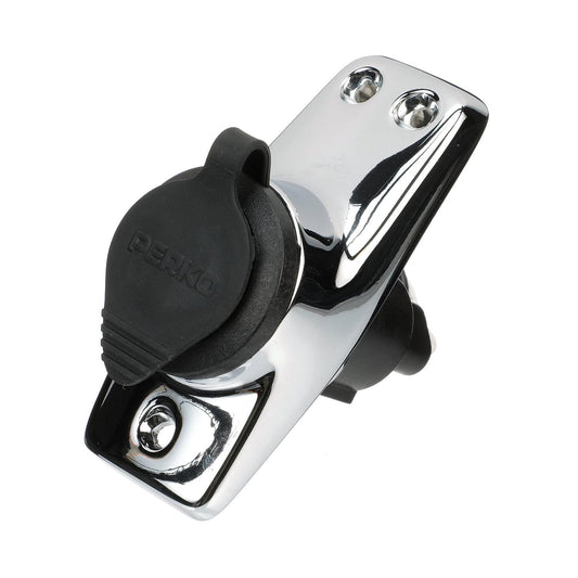 Seachoice Spare Light Base Assembly Fits Seachoice 05591 and 05611