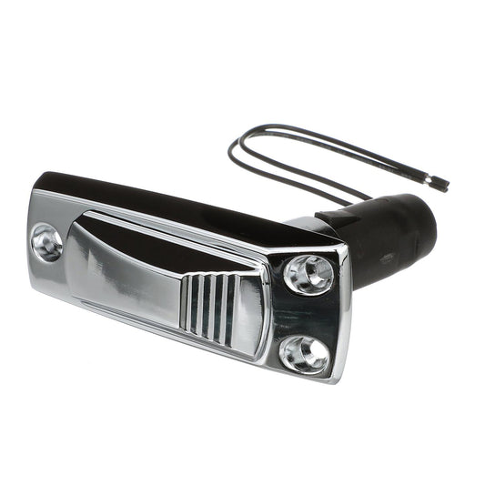 Seachoice Plug-in Type Spare Light Base Assembly 
Replaces Seachoice 0825