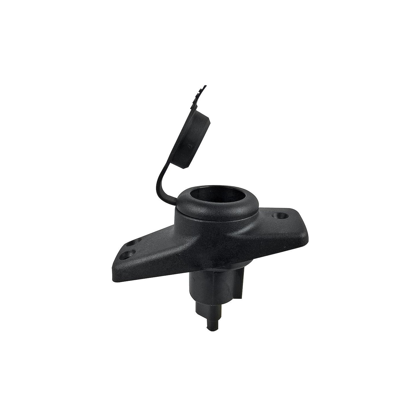 Seachoice Spare Light Base Assembly Replaces Seachoice 0827