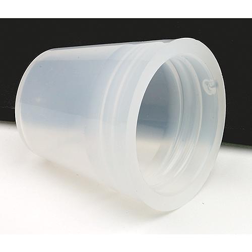Seachoice Anit-Glare Spare Globe For Attwood Series 7100, 7101 and 7105:  For Seachoice Series 05571, 05691, 05701