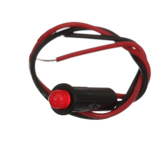 Seachoice LED Red Indicator Light
