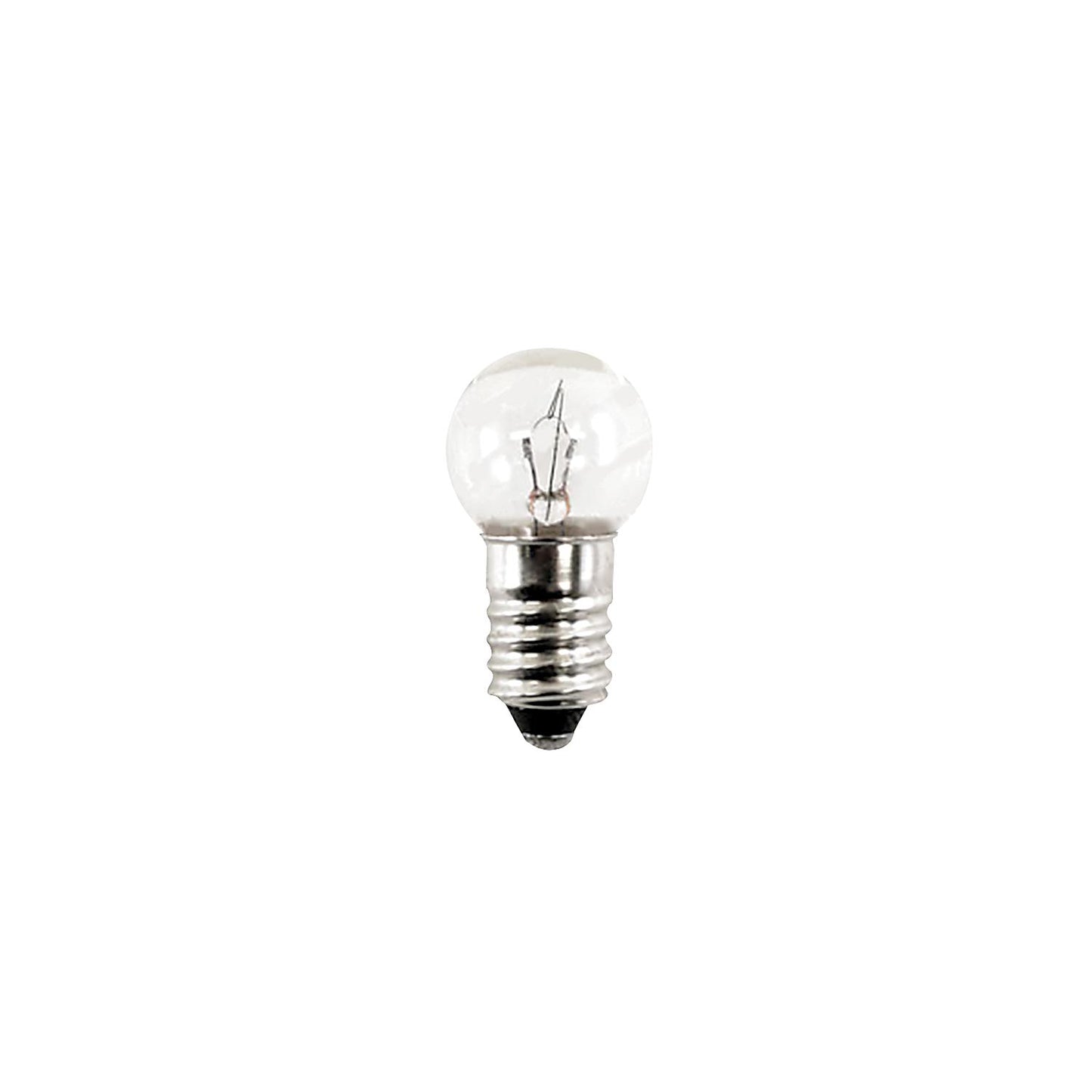 Seachoice Replacement Bulb 3W For 06121 and 06131