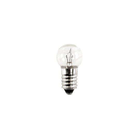 Seachoice Replacement Bulb 3W For 06121 and 06131