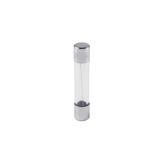 Seachoice AGC Glass Fuses, 30 Amp, 5/pk